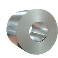 ASTM 304 Stainless Steel Coils